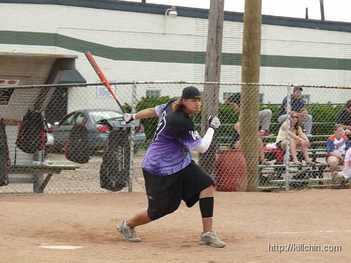 2011 Keyes Memorial 377.JPG